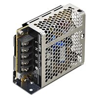OMRON Zdroj  S8FS-C02505