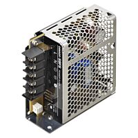 OMRON Produkt zdroj napájení, 35W, 200 - 240 VAC vstup