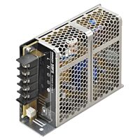 OMRON Produkt Referenční zboží_00000000