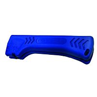 PROTEC Nůž PEM kabelový Ø  0,2 - 4,0 mm2