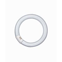 OSRAM Trubice 22W/840 LC LUMILUX kruh T9