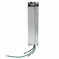 OMRON Filtr R88A-FI1S103-SE