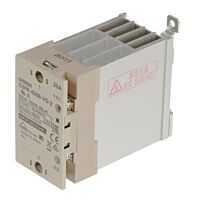 G3PA-430B-VD-2 12-24DC