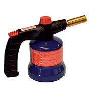 Sada SH Express hořáku