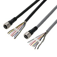 OMRON Produkt F39-JD10A