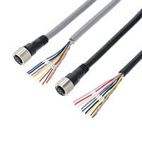 OMRON Produkt F39-JD3A