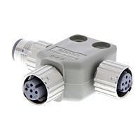 OMRON Produkt XS5R-D427-5