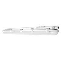 LEDVANCE Svítidlo LED prachotěsné DALI DP DALI 1200 32W 865 IP65 GY