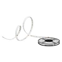 LEDVANCE Svítidlo LED SUNATHOME FLEX 13,5W IP20