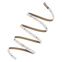 LEDVANCE Pásek LED 50m LS VAL-600/840/50 FS1 kus/50m