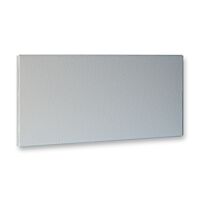 FENIX Panel ECOSUN E 700 U+ sálavý IP44