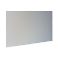 FENIX Panel ECOSUN 850 U+ sálavý IP44