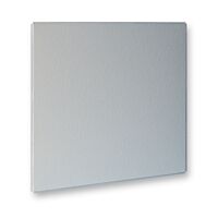 FENIX Panel ECOSUN E 300 C VT sálavý IP20