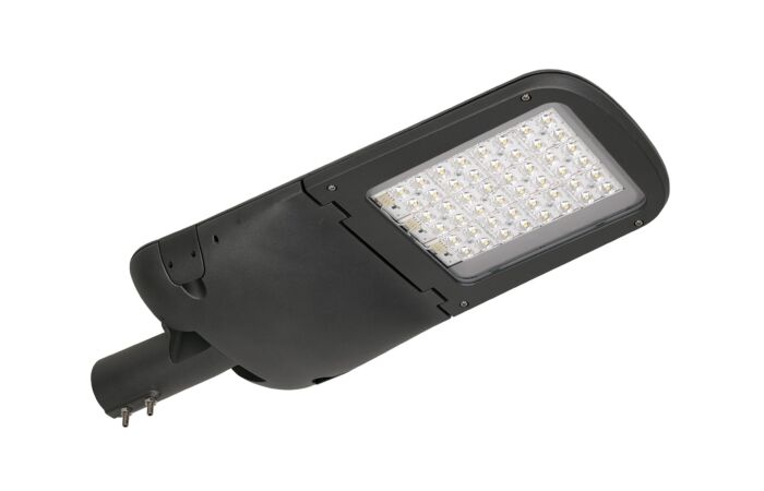 TREVOS Svítidlo EVELUX XS 16/70/740 TE IP66