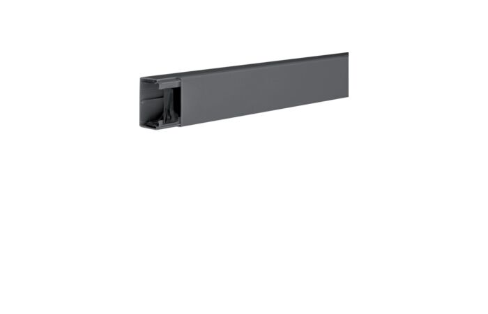 Kanál TEHALIT LF4006009011 40x60 s víkem