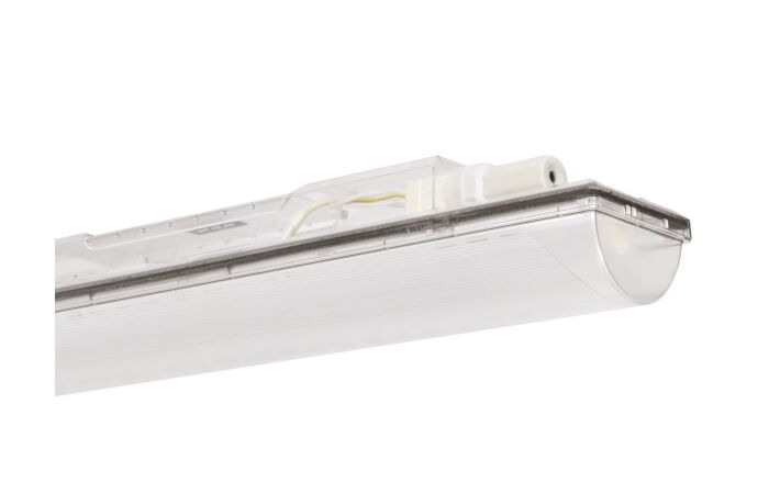 TREVOS Svítidlo INNOVA 1.4ft TRS PC 3200/840 1x5P IP66 / IP69