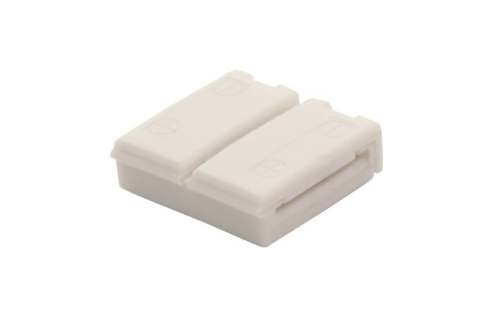 KANLUX Konektor LED pásku RGB 10 20ks v balení