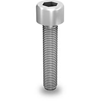 K2 SYSTEMS Šroub Socket Head Bolt serrated M8x60