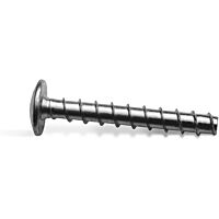 K2 SYSTEMS Kotva Multi-Monti screw 7.5x40
