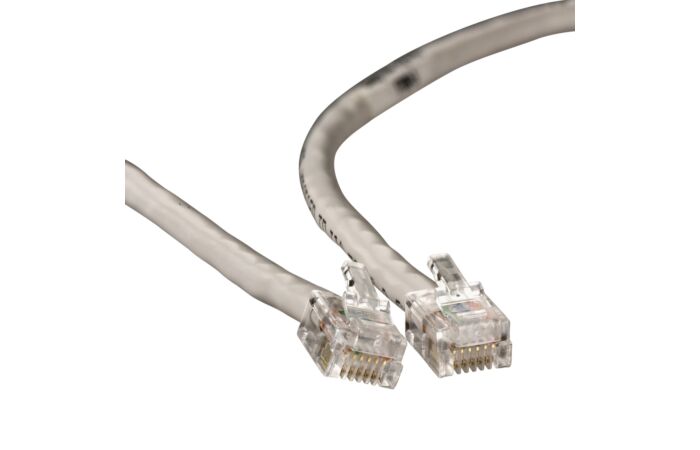 SCHNEIDER METSEPM5CAB3 Propojovací kabel na extern