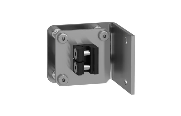 SCHNEIDER XUZASK004 Příslušenství pro XUK
