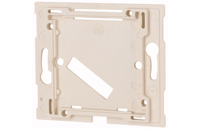 CMMZ-00/21 PVC náhradní základna pro RF