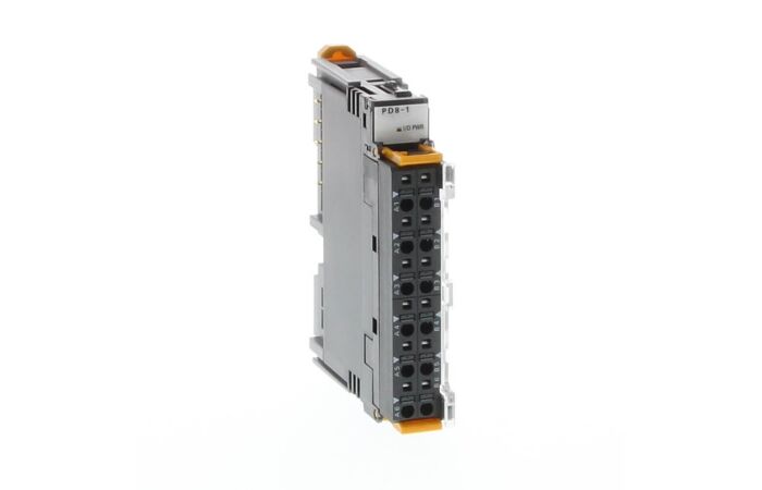OMRON Produkt  GRT1-PD8-1