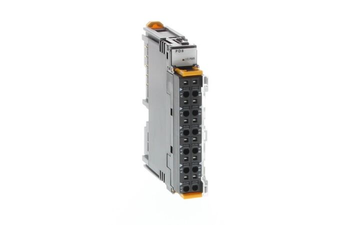 OMRON Produkt  GRT1-PD8