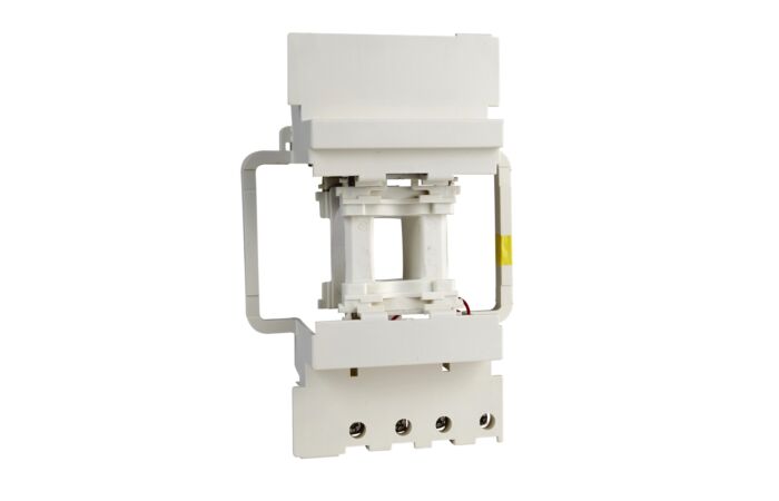 SCHNEIDER Cívka LX1D8M7 stykače 220V 50/60Hz