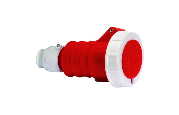BALS Spojka  31245 32A 4P/400V
