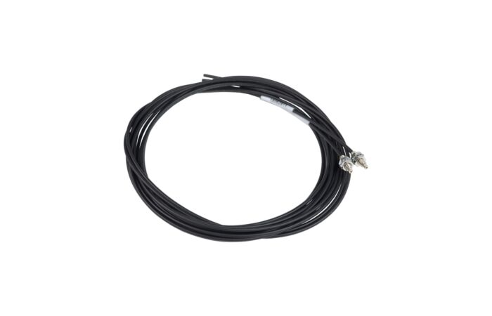 SCHNEIDER Vlákno XUFN12301 optické