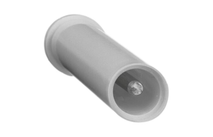 SCHNEIDER RM79696044 Sonda, měření hladiny vodivýc