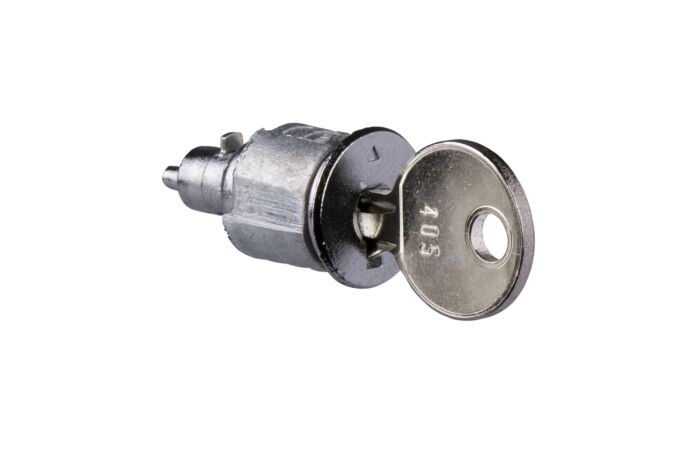 SCHNEIDER PRA90055 Zámek KEYLOCK 455