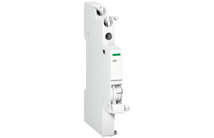SCHNEIDER Kontakt A9A26869 ACTI9 pomocný