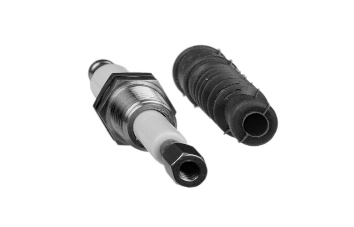 SCHNEIDER RM79696006 Sonda, měření hladiny vodivýc