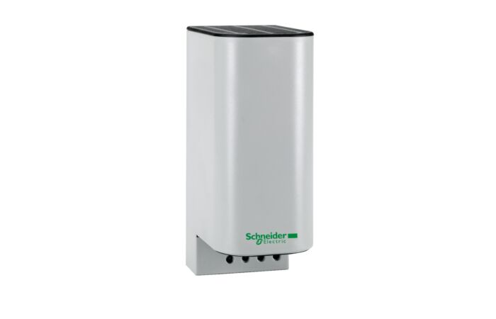 SCHNEIDER Těleso SAREL NSYCR150WU2C 150W topné