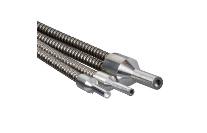 SCHNEIDER Vlákno XUFS2510 optické