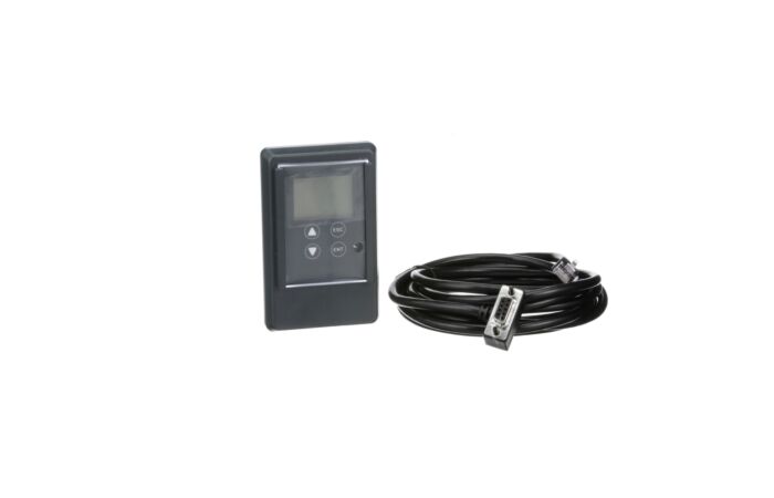 SCHNEIDER VW3G48101 Příslušenství pro vzdálenou mo