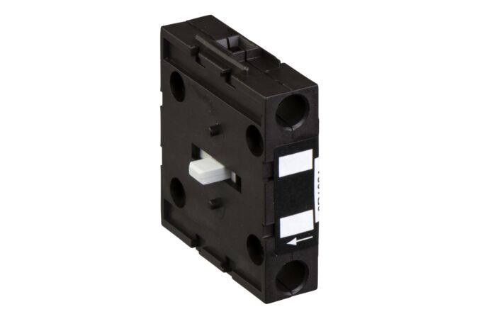 SCHNEIDER Modul VARIO VZN12