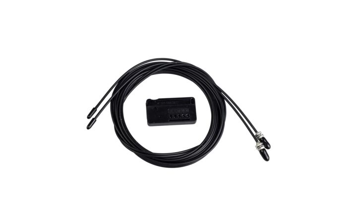 SCHNEIDER XUFN2P01L2 Optické vlákno