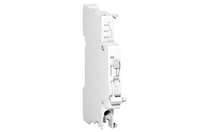 SCHNEIDER Kontakt A9N26927 1 SD signalizační