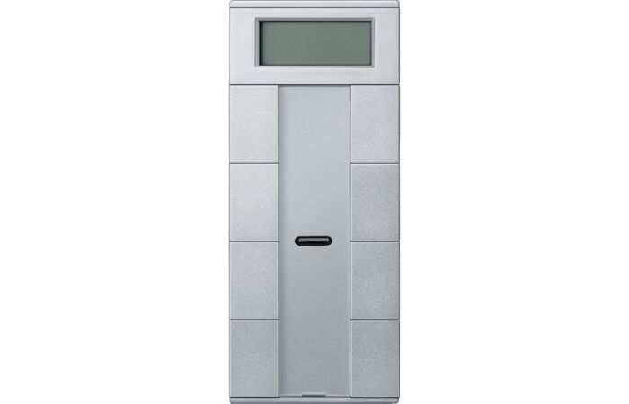 SCHNEIDER MTN6214-0460 KNX multifunkční tlač. pane