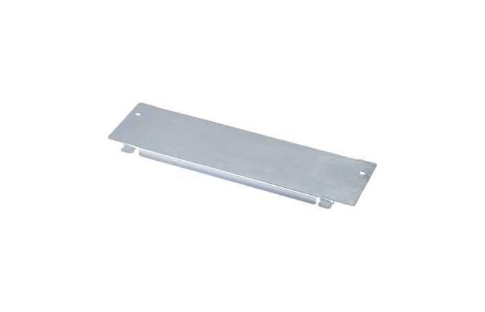 SCHNEIDER NSYEC300 Krycí panel plný