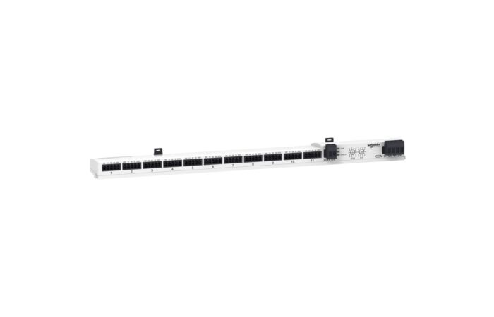 SCHNEIDER A9XMSB11 Smart Modbus RS485 communicatin