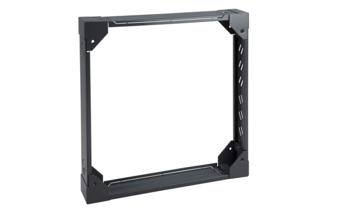 SCHNEIDER "NSYZUN66OPB Sokl v.100š.600hl.600 š.vše