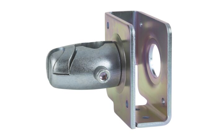 SCHNEIDER Díl XUZK2004 upevňovací