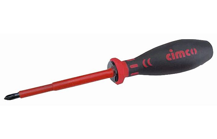 CIMCO Křížový šroubovák VDE PH 3 x 150 mm