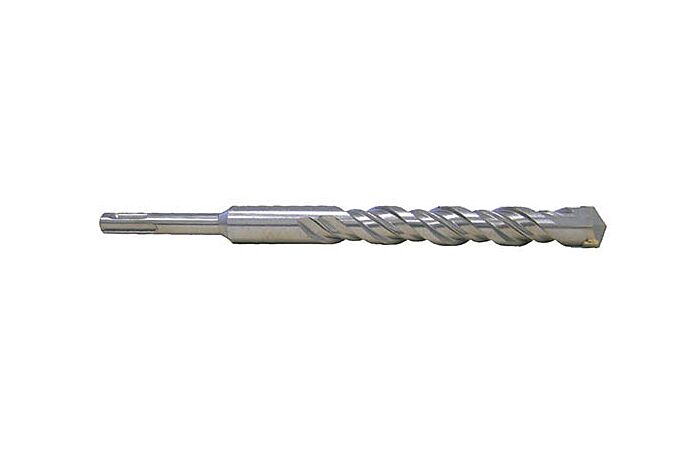 NG TOOL Vrták d=20/550/600mm SDS+  NV 1460-20