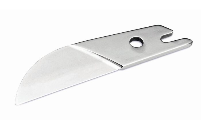 CIMCO Rovný nůž k 120210