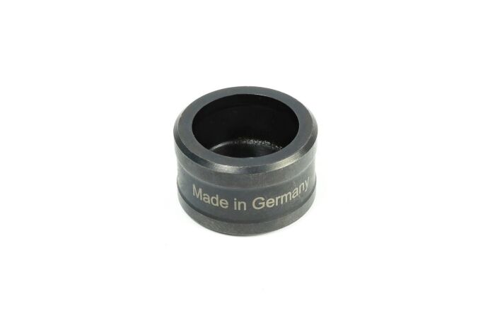 CIMCO Náhradní matrice BASIC PG 13 / M 20 - ø 20,4 mm